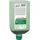 Greven® Handwaschpaste 2000 ml