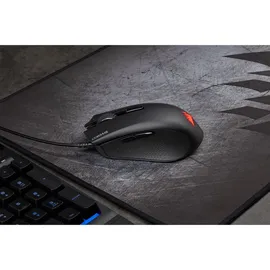 Corsair Harpoon RGB PRO Gaming Maus (CH-9301111-EU)