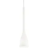 Ideal Lux Flut SP1 (035697)