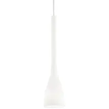 Ideal Lux Flut SP1 (035697)