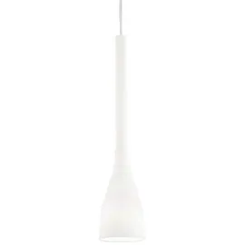 Ideal Lux Flut SP1 (035697)