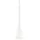 Ideal Lux Flut SP1 (035697)