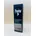 39 Anti-Grau Effekt Shampoo Kühle Töne 200 ml