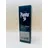 39 Anti-Grau Effekt Shampoo Kühle Töne 200 ml