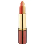 IKOS Duo Lippenstift DL9N, Perlmutt/Wildrose