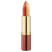 IKOS Duo Lippenstift DL9N, Perlmutt/Wildrose