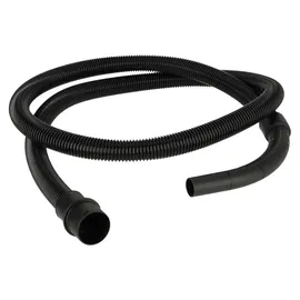 Dedra CLEANTEC DED6607