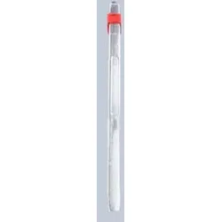 KS TOOLS Montagehebel, Reifen 911.8135