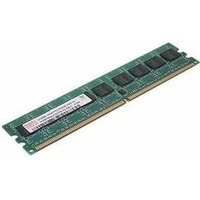 Fujitsu DDR4 32 GB DIMM 288-PIN (1 x 32GB, 2133 MHz, DDR4-RAM, DIMM), RAM