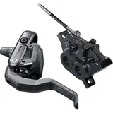 MAGURA Gustav Elite