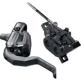 MAGURA Gustav Elite