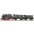 PIKO Start-Set Personenzug BR 80 der DR 37125 G