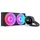 NZXT Kraken Elite 280 RGB Schwarz RL-KR28E-B2