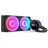 280 RGB Schwarz RL-KR28E-B2
