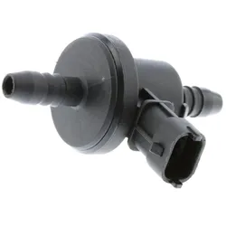 VEMO Ventil, Aktivkohlefilter Original Qualität Be-/Entlüftungsventil, Kraftstoffbehälter,Ventil,  für GENERAL MOTORS FIAT SATURN VAUXHALL OPEL CHEVRO
