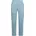 Pants Damen limestone blau