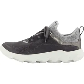 ECCO MX W Damen Grau 37
