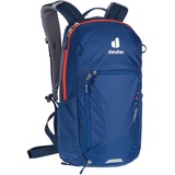 Deuter Bike I 14