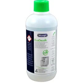 De'Longhi EcoDecalk Entkalker 500 ml