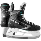 Bauer Supreme F40 45,5
