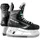 Bauer Supreme F40 45,5