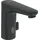 Hansa Hansaelectra Safety Sensor-Armatur Matt-Schwarz