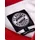 Copa FC Bayern München Retro Fußballtrikot 1987/88 Herren Gr. S
