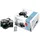 OM System E-M10 MK IV Special Edition + ED 14-150 mm II+PH Akku