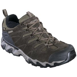 MEINDL Portland GTX Herren mocca 44