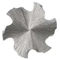 Dormer Schlitzfräser DIN 850 D.7.5 mm HSS-E Schneidenanzahl 6