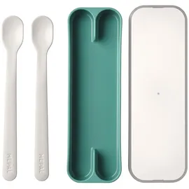 Mepal Mio 2er Set