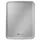 CWS Frontpanel für den Paperroll NT Hybrid Spender Badaccessoire Mint