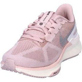 Nike Structure 25 Damen Laufschuhe Damen - 38