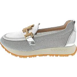 Hispanitas Damen Slipper in sonstiges - Gr.: 41 EU