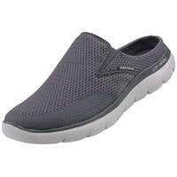 SKECHERS Summits - Vindicator grey 42