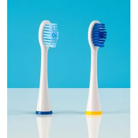 Curaprox Hydrosonic Easy