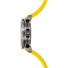 Festina Chrono Bike 2025 Silikon 45,5 mm F20725/1