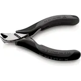 Knipex Elektronik-Vornschneider ESD 64 32 120