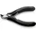 Knipex Elektronik-Vornschneider ESD 64 32 120