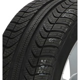 Pirelli Cinturato All Season Plus 195/55 R16 87V