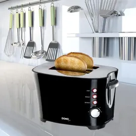 DOMO B-Smart DO941T