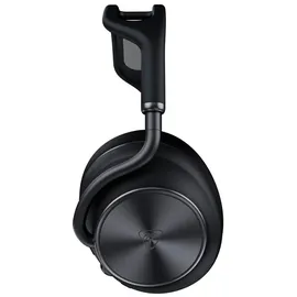 Turtle Beach Stealth Pro II Xbox Schwarz