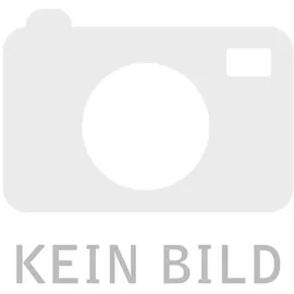 Buderus Platte inkl. Schraube 4,8 x 13 2 Stück