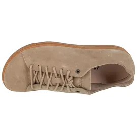 Birkenstock Bend Low Decon 1024633 Grau 36 41