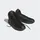 adidas Hoops 3.0 Mid Winterized Core Black / Carbon / Cloud White 44