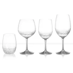 Brunner Gläser Wineglass (2stk)