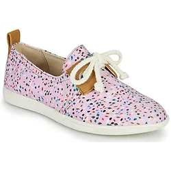 Armistice  kinderschuhe STONE ONE  in Beige, 30