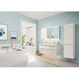 Villeroy & Boch Subway 3.0 127,2 x 57,6 x 47,8 cm Brilliant White