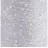 Rico Design Creative Make It Blümchen Wolle 25g lila