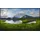 Dell P2725H 27" schwarz